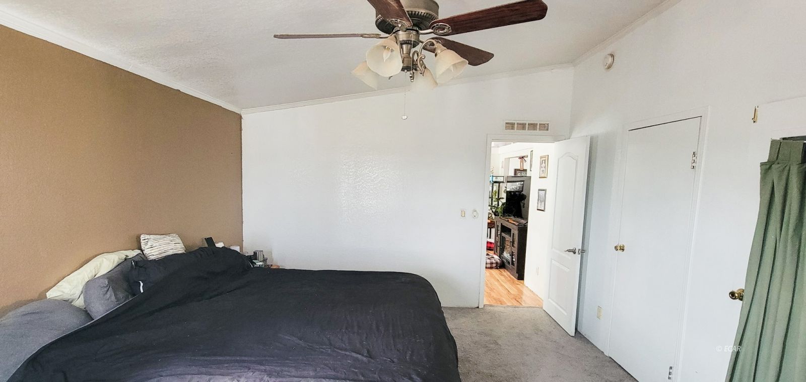 8114 Honey Do Road Property Photo 14