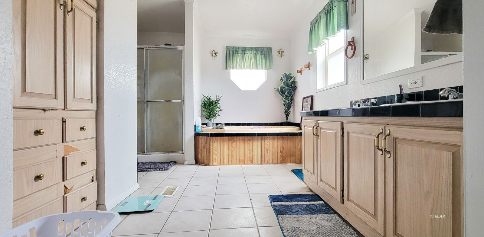 8114 Honey Do Road Property Photo 15