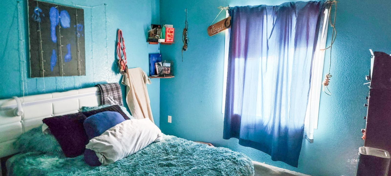 8114 Honey Do Road Property Photo 16