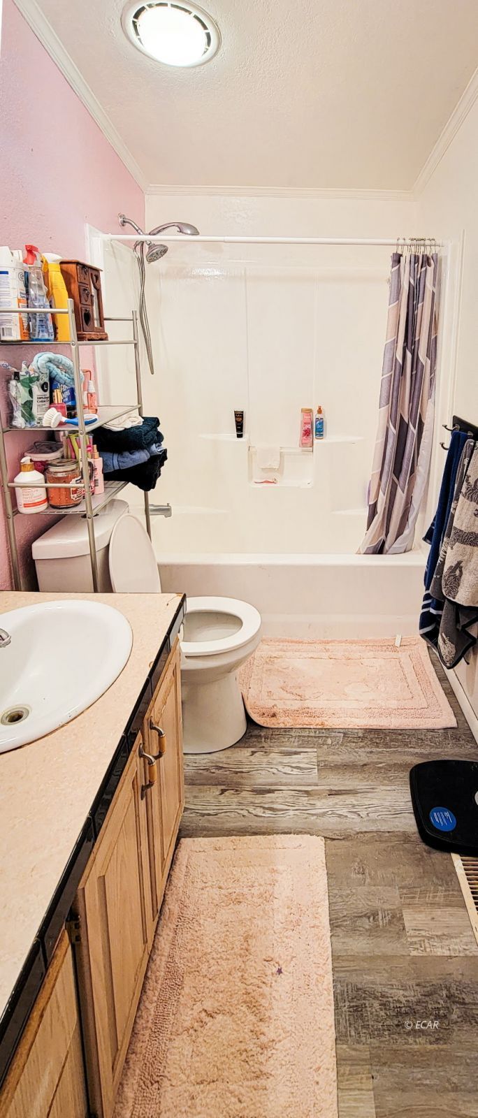 8114 Honey Do Road Property Photo 17