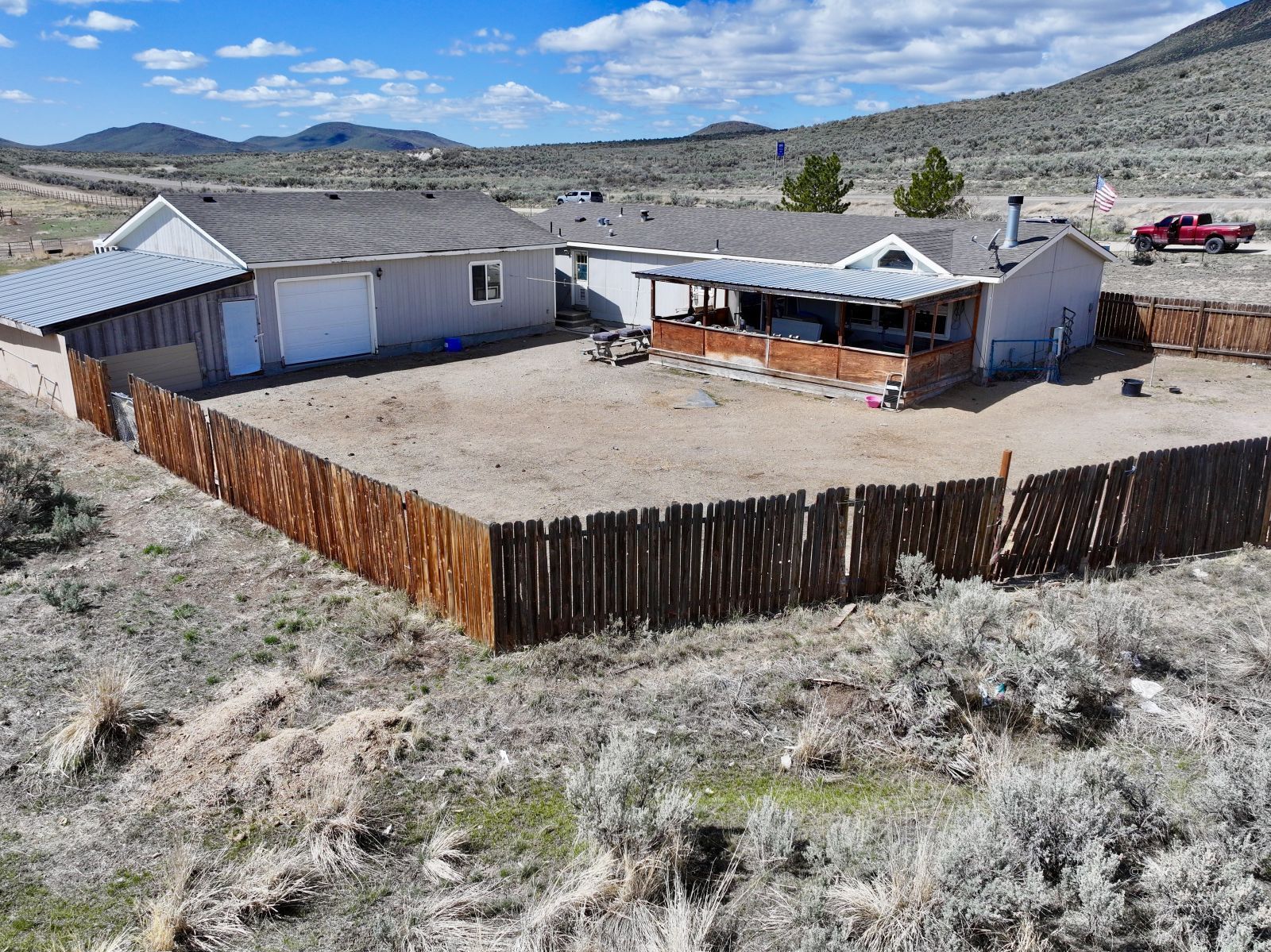 8114 Honey Do Road Property Photo 22