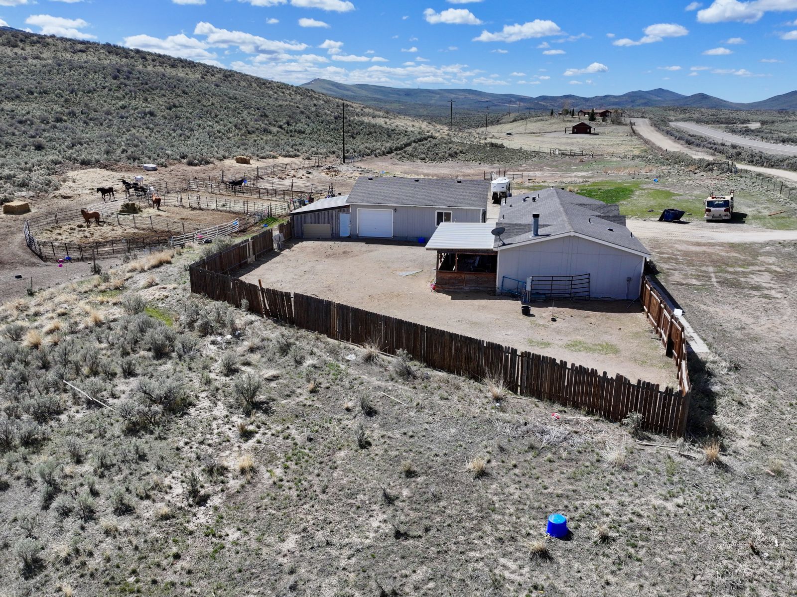 8114 Honey Do Road Property Photo 23