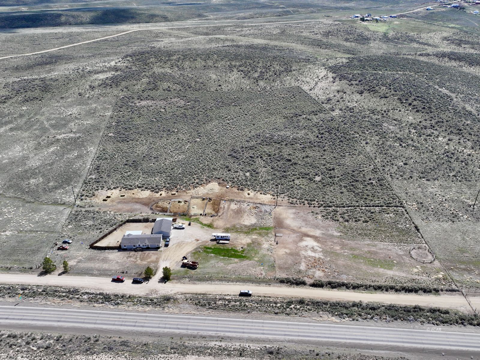 8114 Honey Do Road Property Photo 24