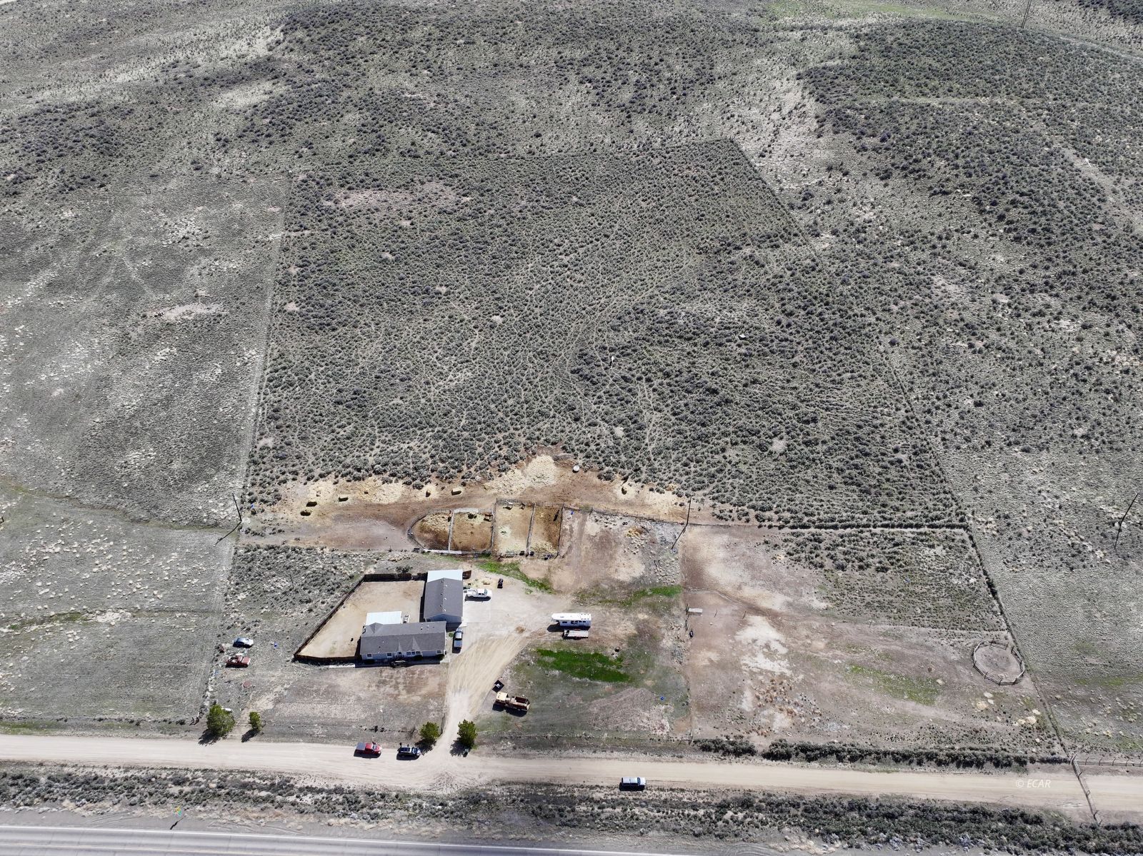 8114 Honey Do Road Property Photo 31