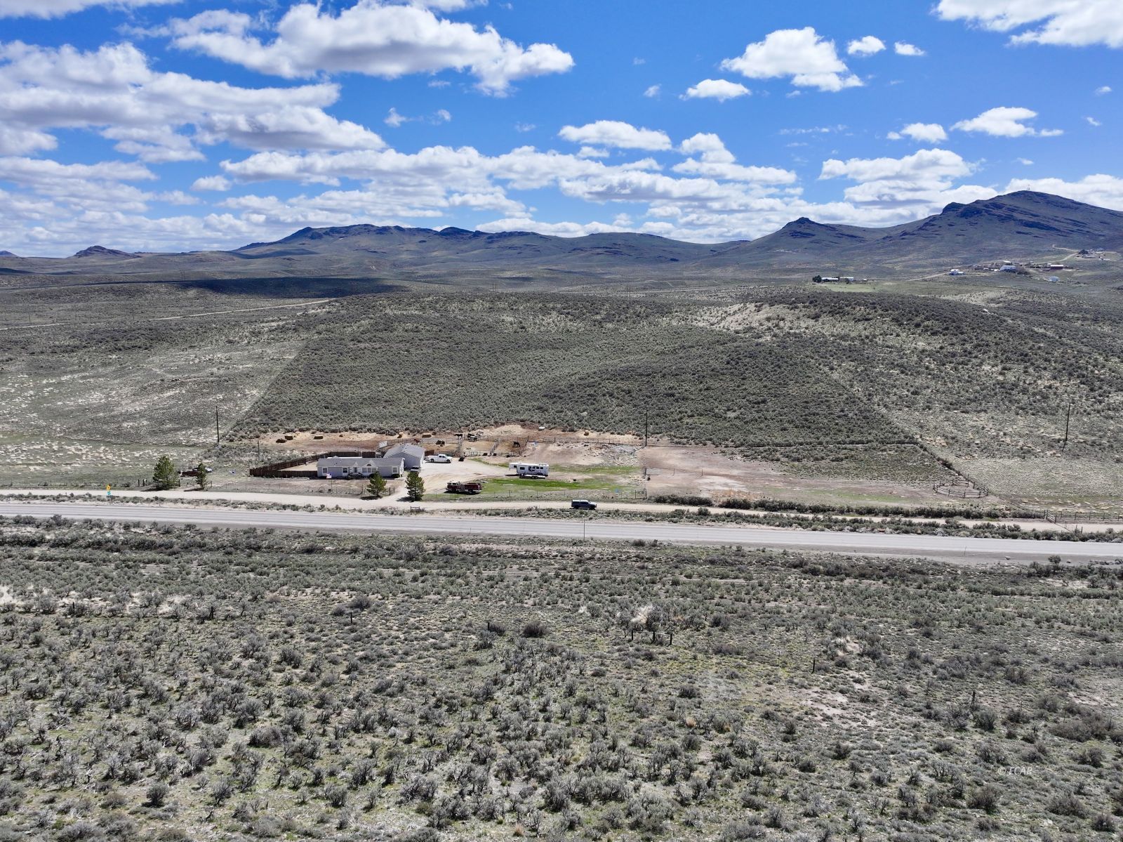 8114 Honey Do Road Property Photo 33