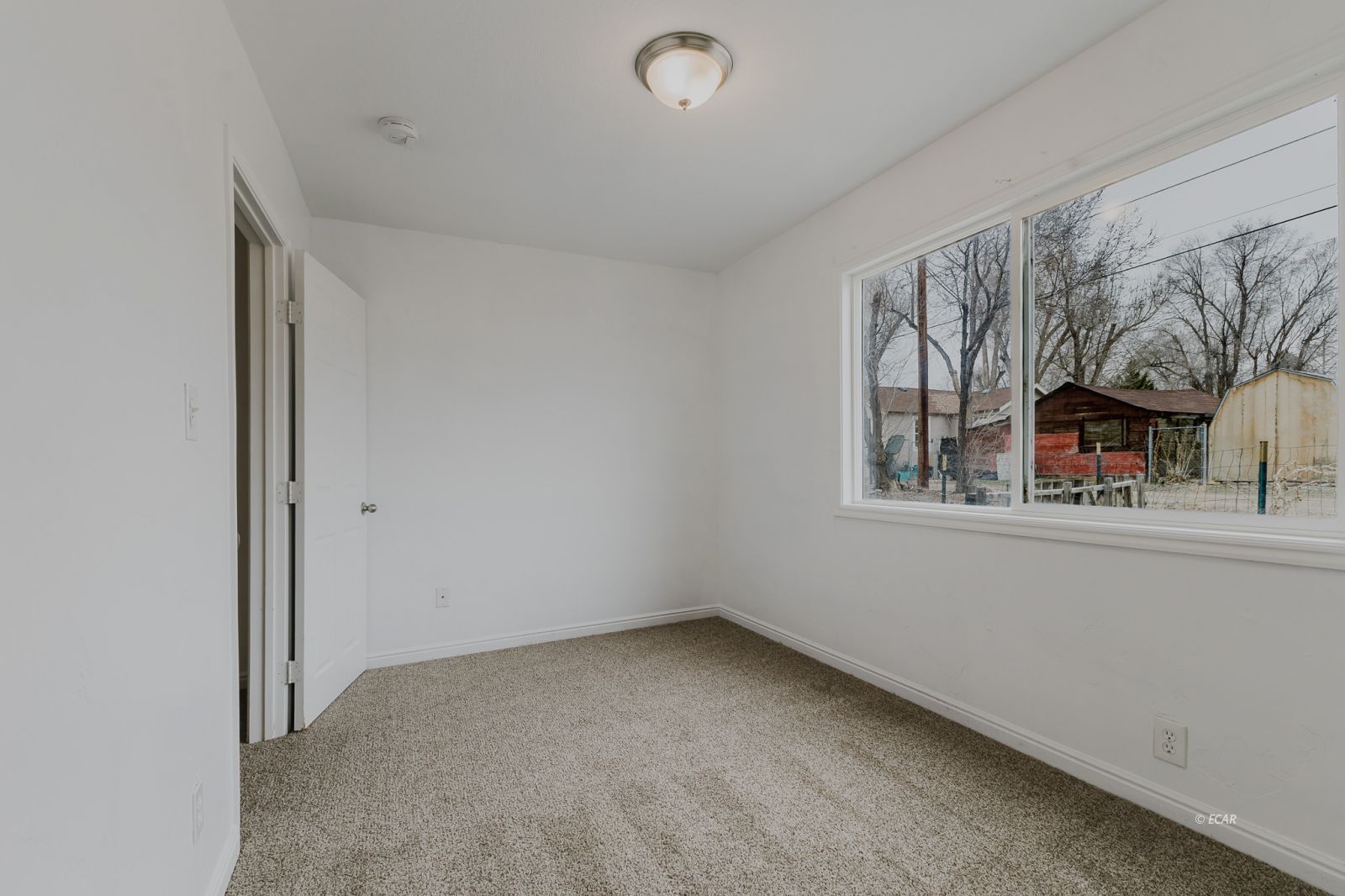 914 Hamilton Street Property Photo 5