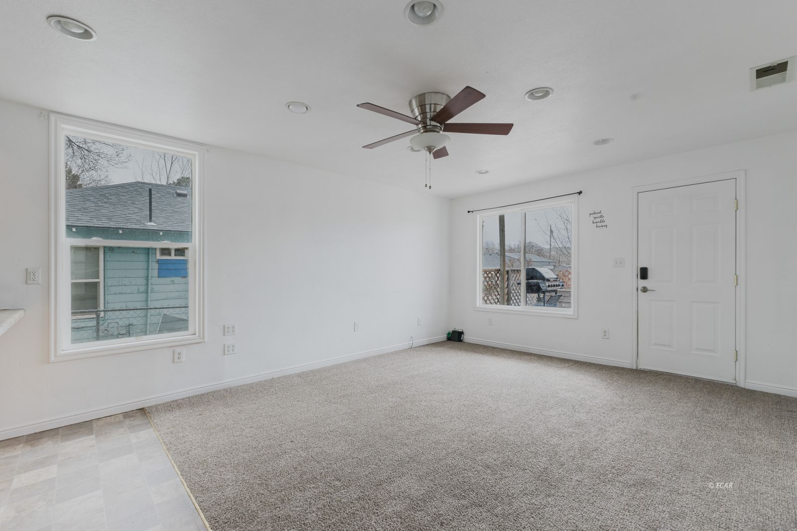 914 Hamilton Street Property Photo 6