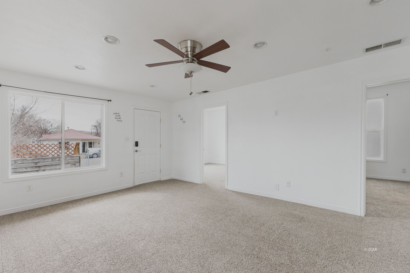 914 Hamilton Street Property Photo 7
