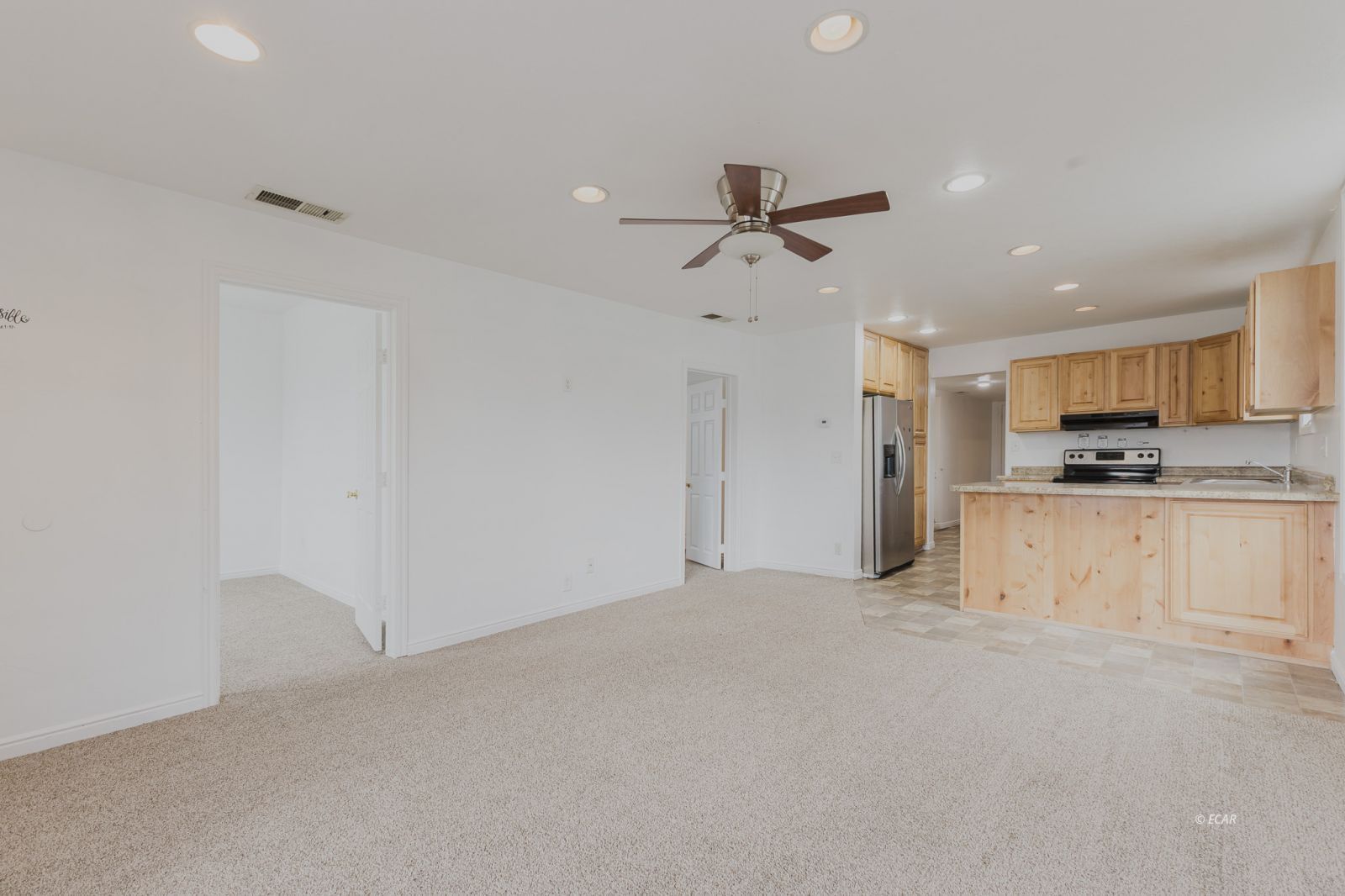 914 Hamilton Street Property Photo 8