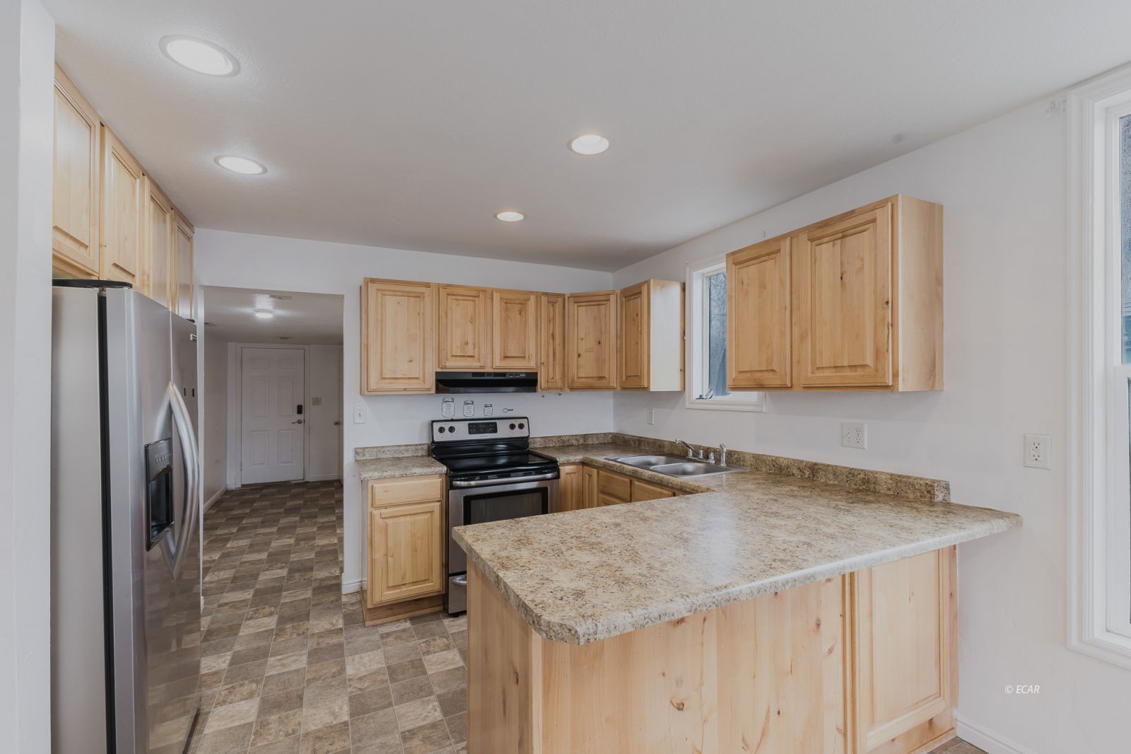 914 Hamilton Street Property Photo 11