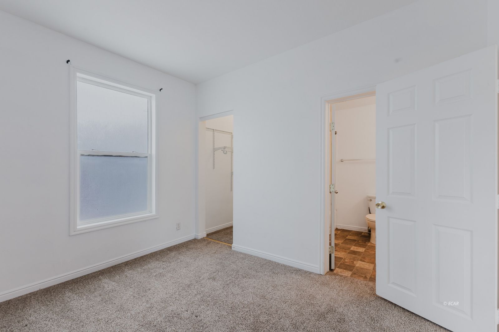 914 Hamilton Street Property Photo 14