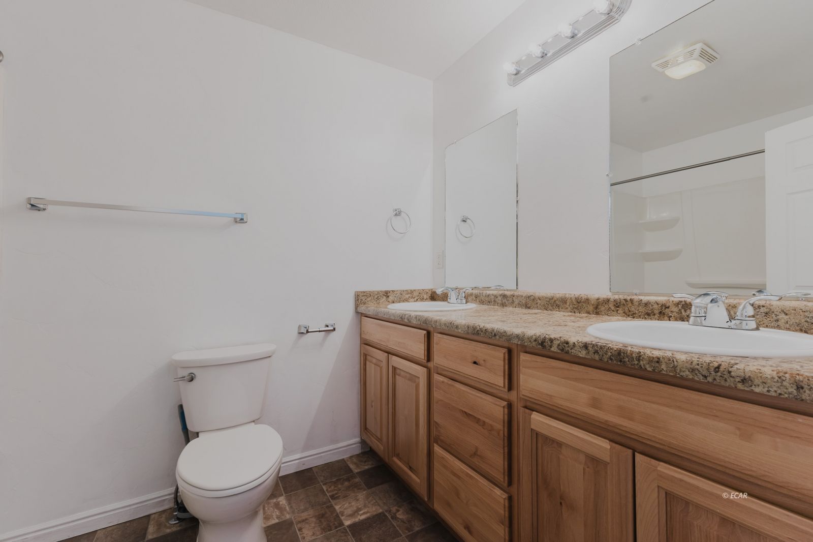 914 Hamilton Street Property Photo 15