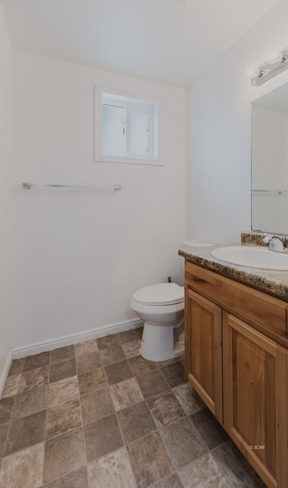 914 Hamilton Street Property Photo 18