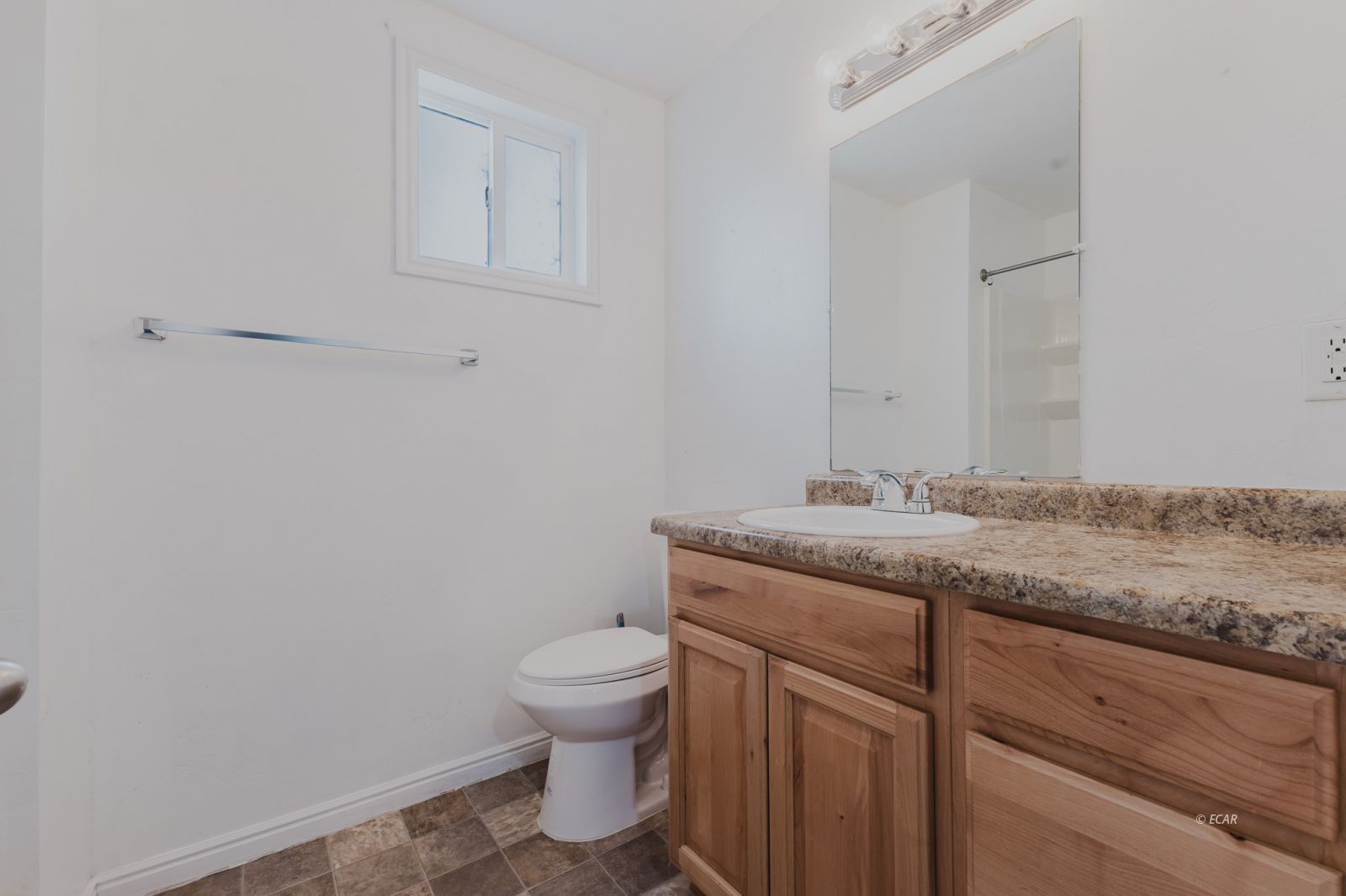 914 Hamilton Street Property Photo 19