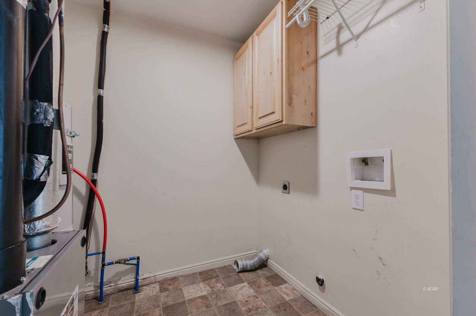 914 Hamilton Street Property Photo 20