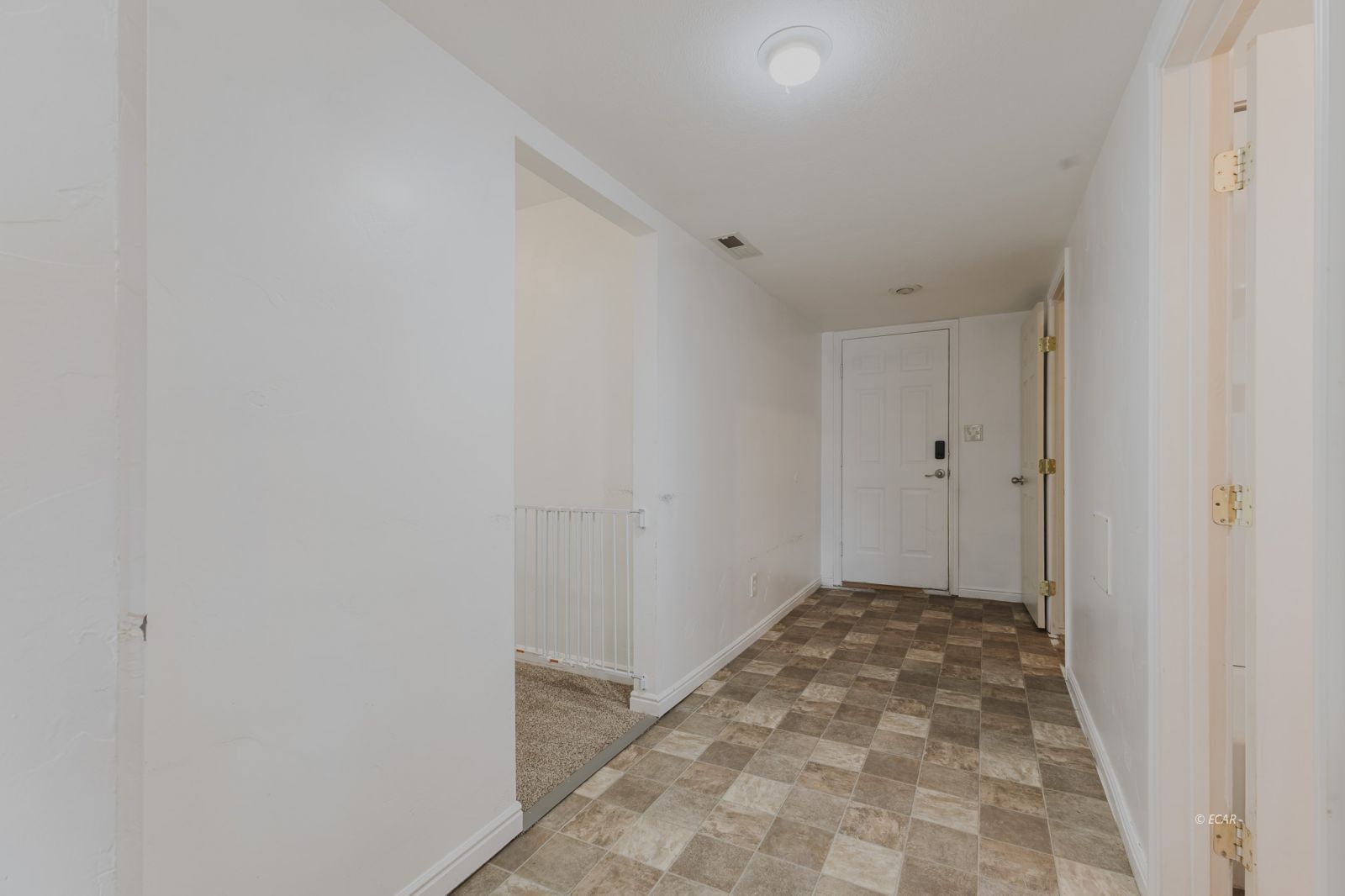 914 Hamilton Street Property Photo 21