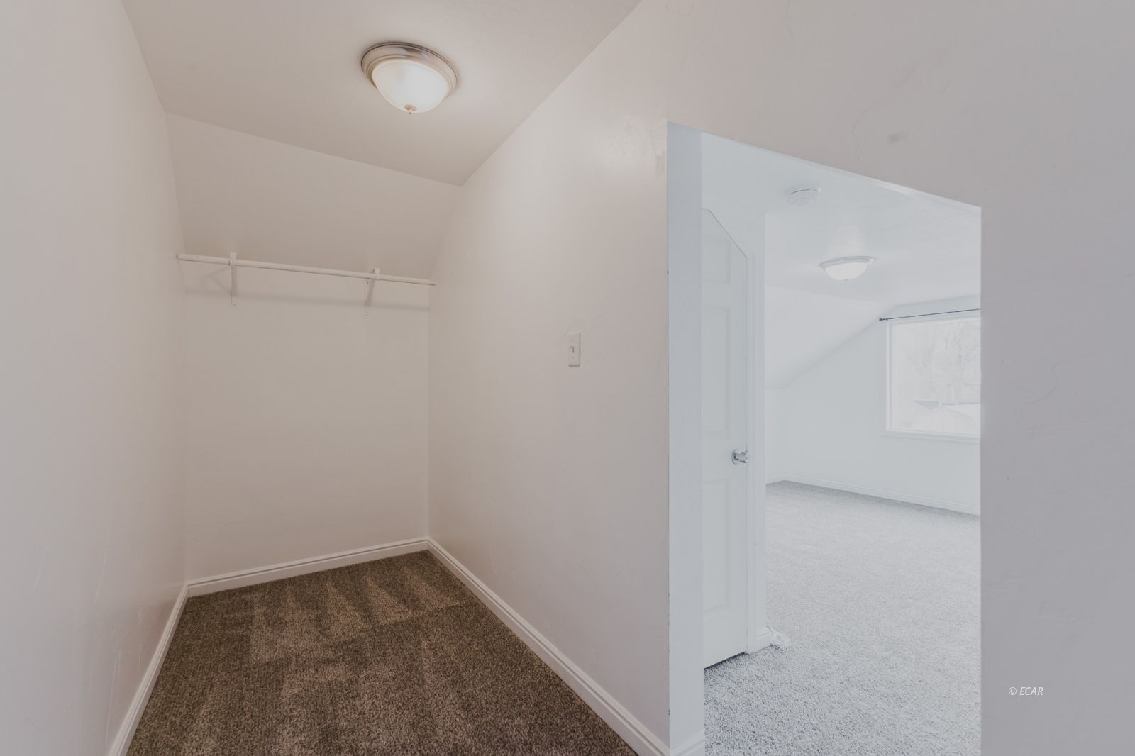 914 Hamilton Street Property Photo 23