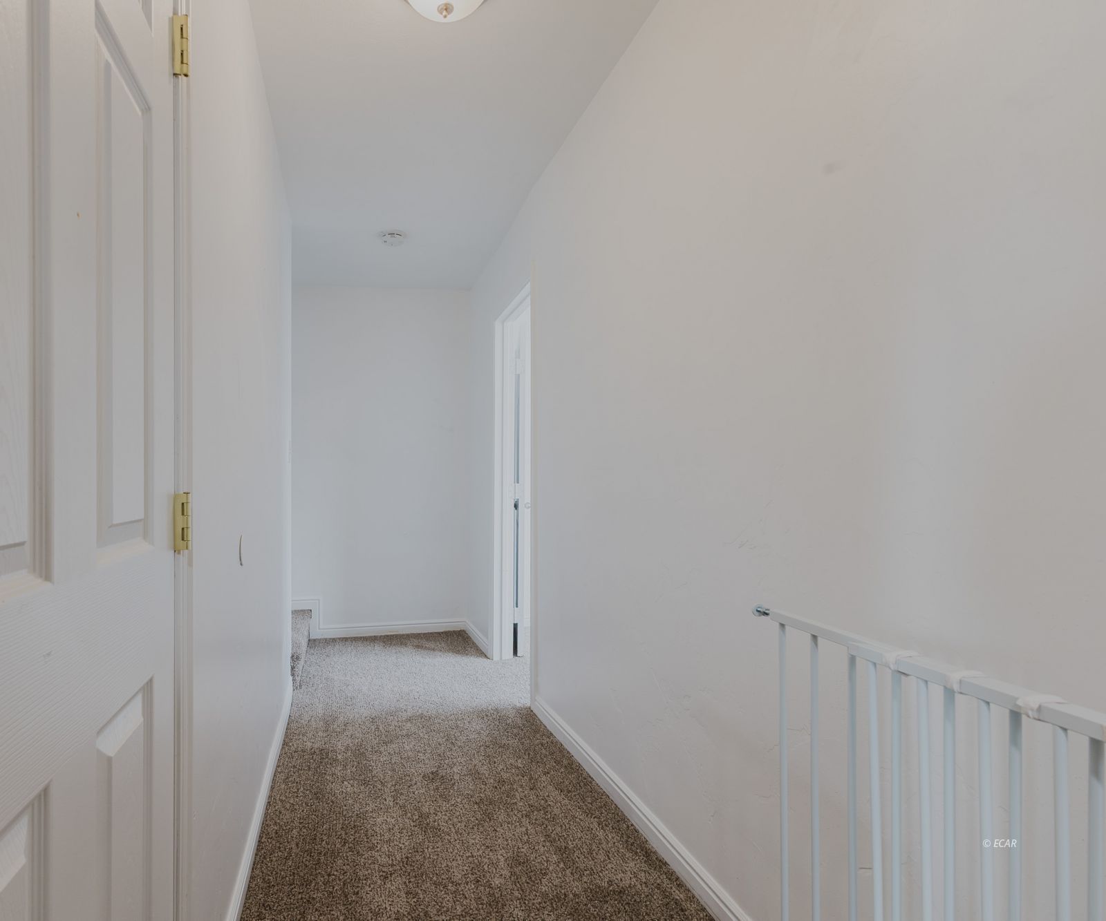 914 Hamilton Street Property Photo 24