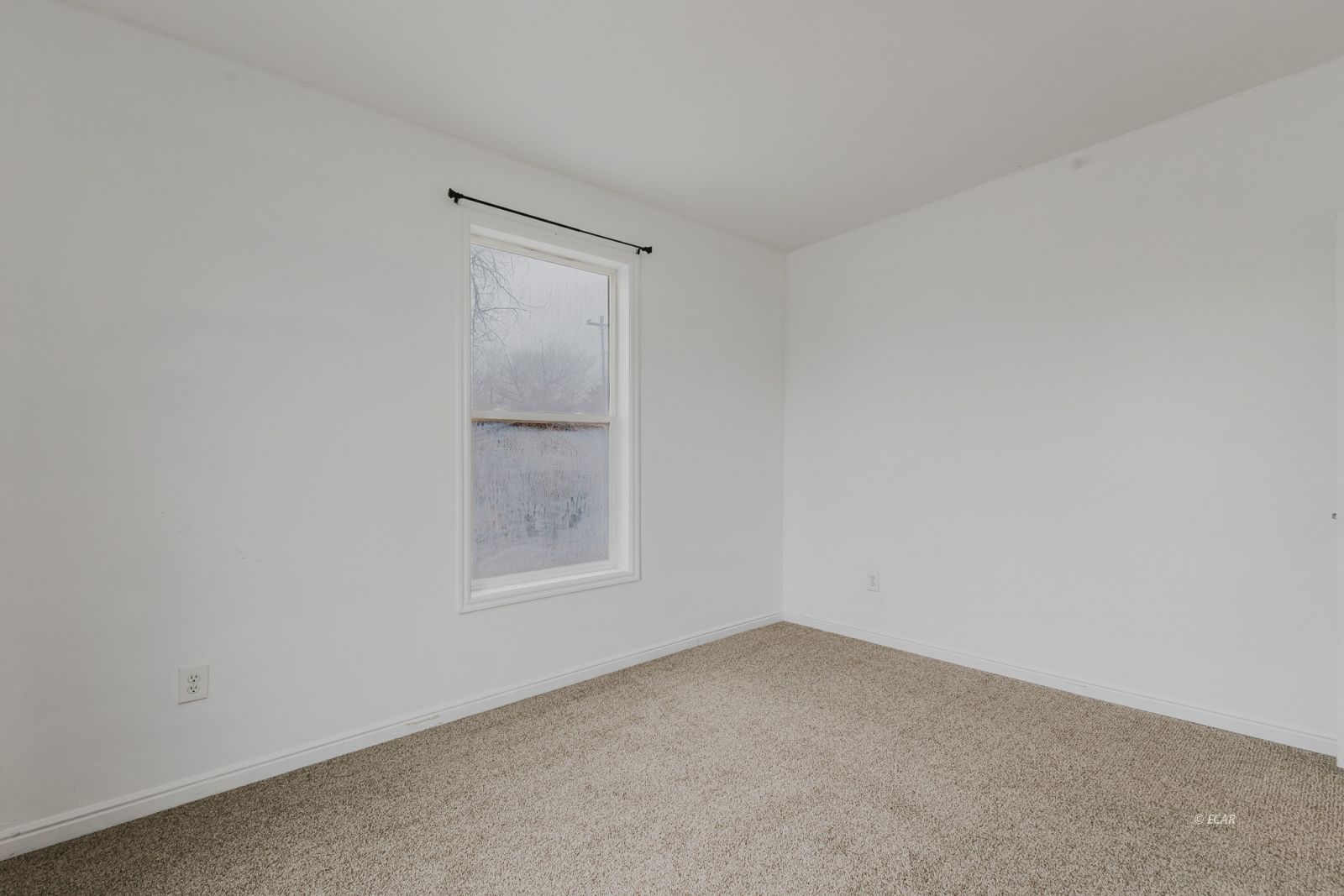 914 Hamilton Street Property Photo 25