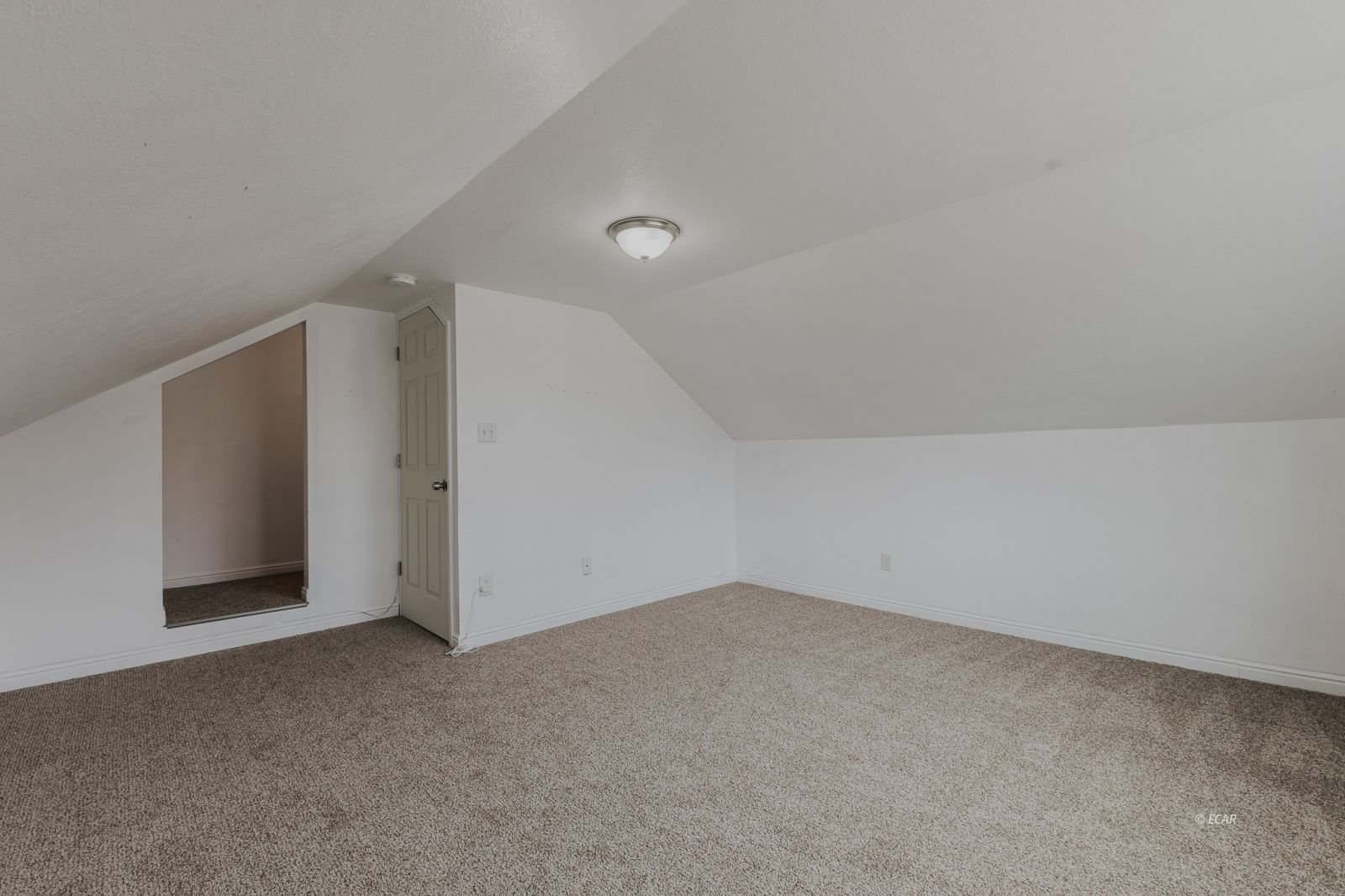 914 Hamilton Street Property Photo 26