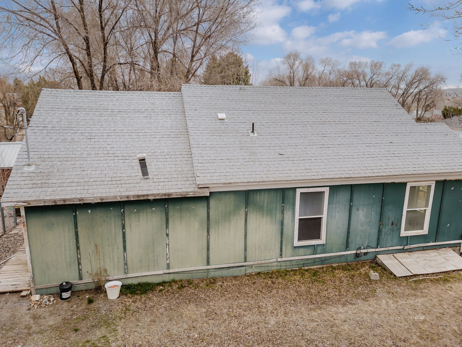 914 Hamilton Street Property Photo 28