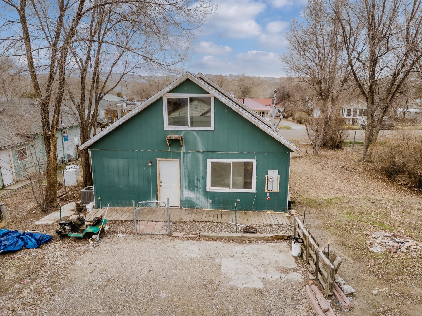 914 Hamilton Street Property Photo 29