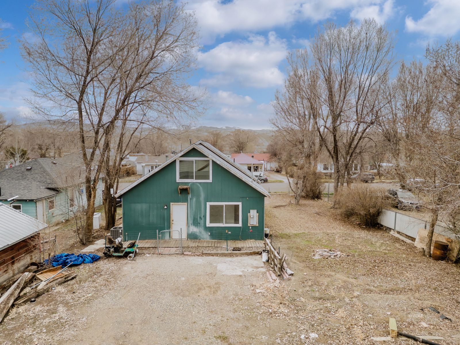 914 Hamilton Street Property Photo 30