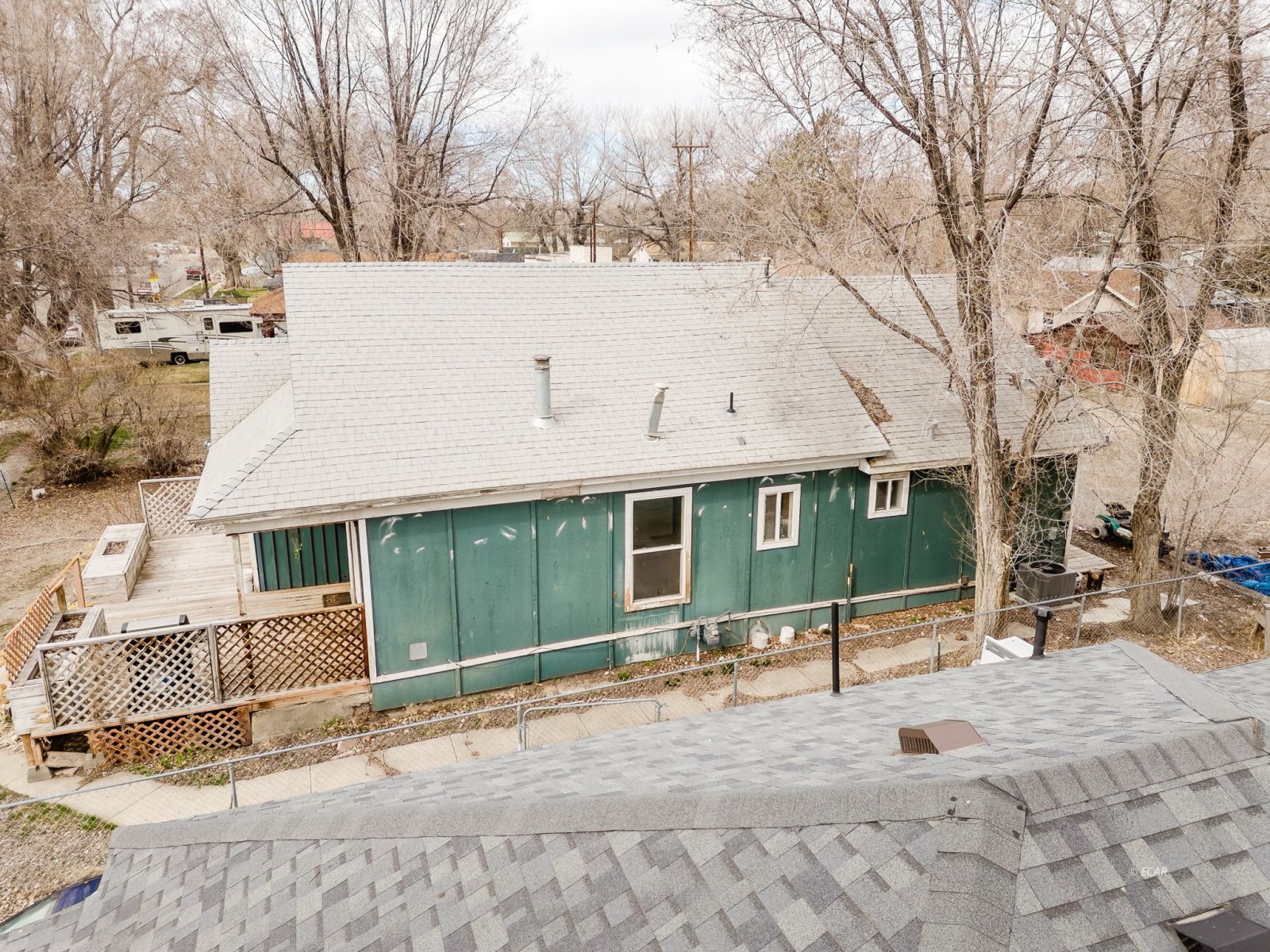 914 Hamilton Street Property Photo 32