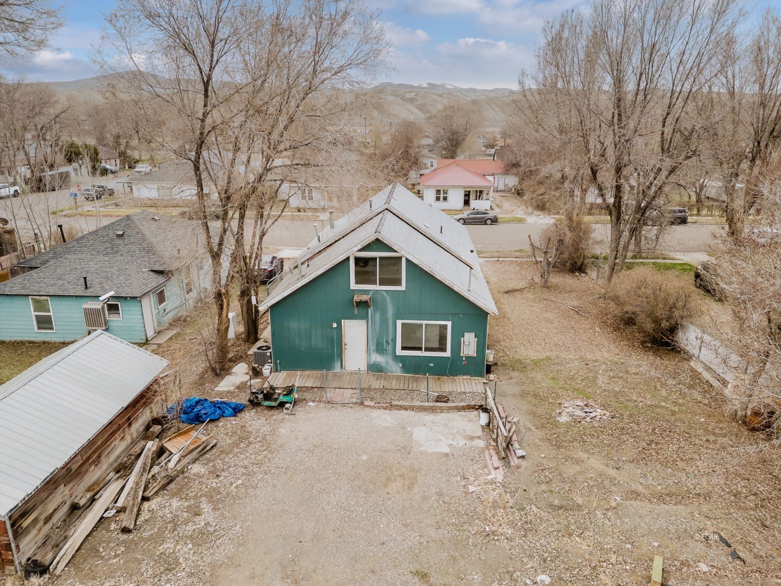 914 Hamilton Street Property Photo 33