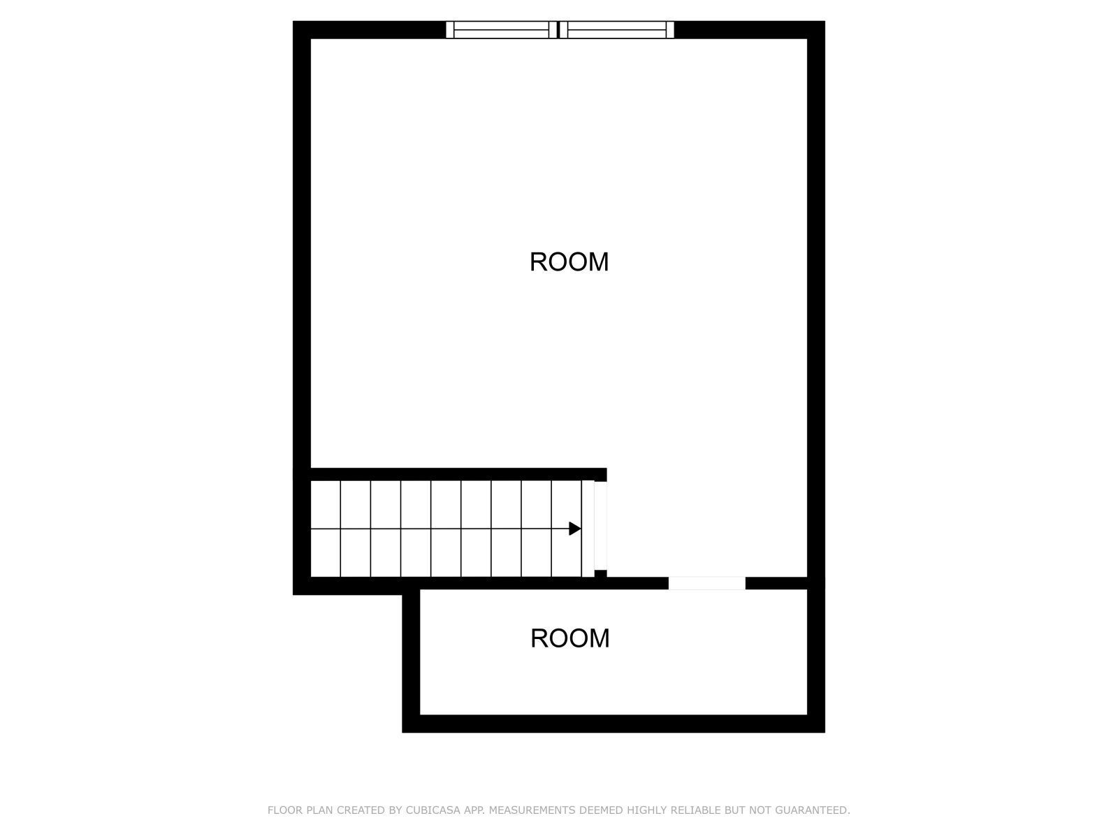 914 Hamilton Street Property Photo 39
