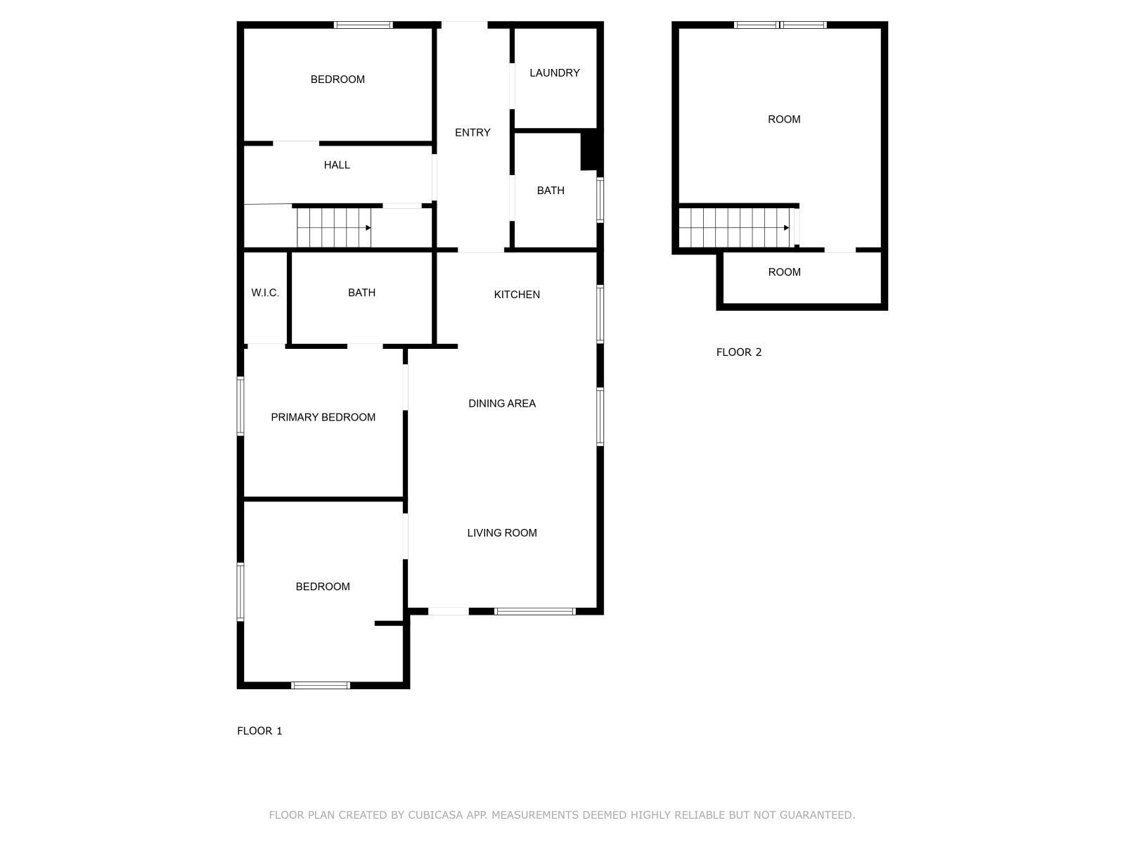 914 Hamilton Street Property Photo 40