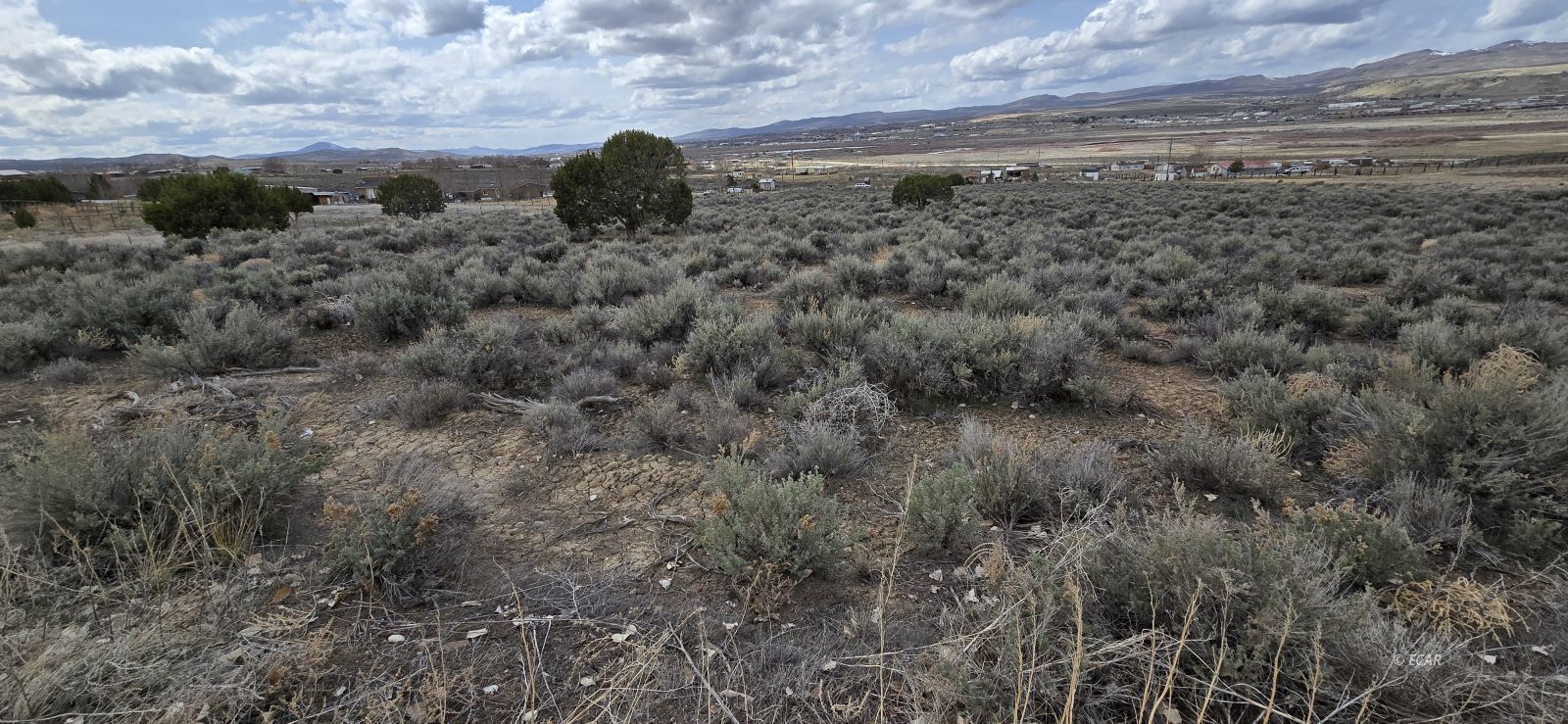 Tbd Nebraska Avenue Property Photo 2