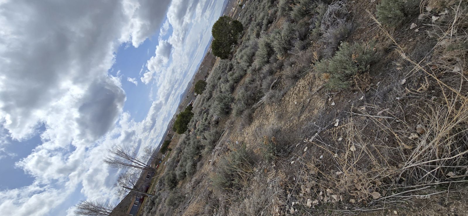 Tbd Nebraska Avenue Property Photo 3