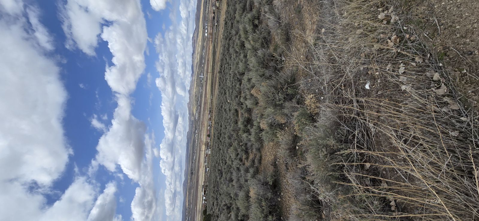 Tbd Nebraska Avenue Property Photo 4