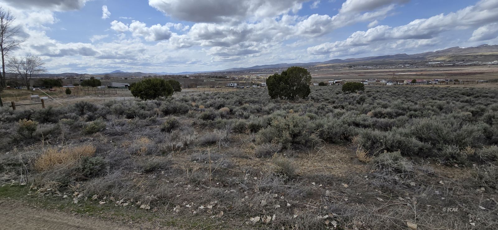 Tbd Nebraska Avenue Property Photo 7
