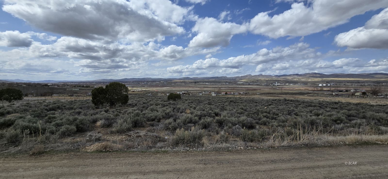 Tbd Nebraska Avenue Property Photo 8