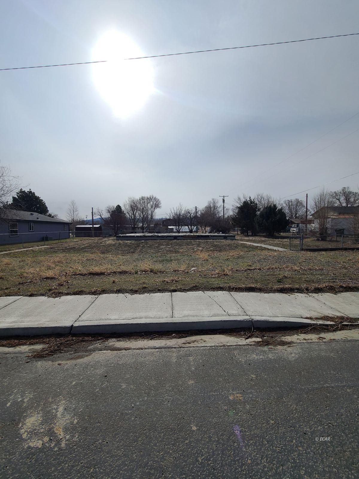 1370 Wells Avenue Property Photo 2
