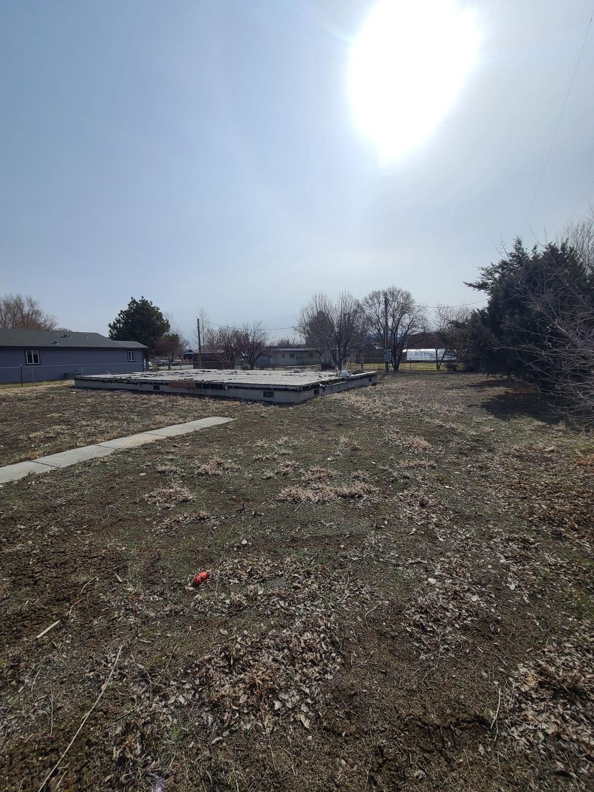 1370 Wells Avenue Property Photo 3