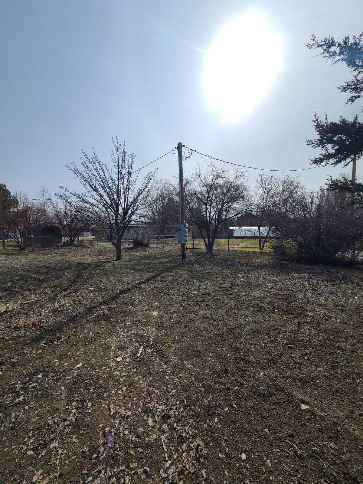 1370 Wells Avenue Property Photo 4