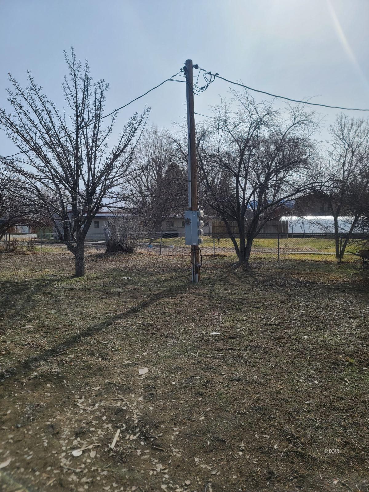 1370 Wells Avenue Property Photo 5