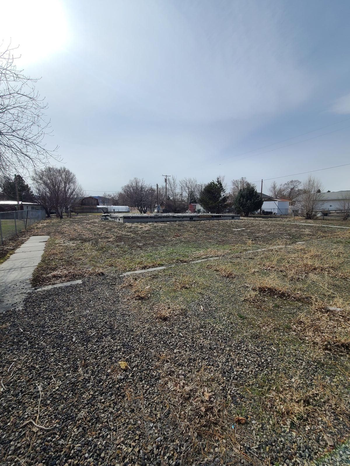 1370 Wells Avenue Property Photo 8