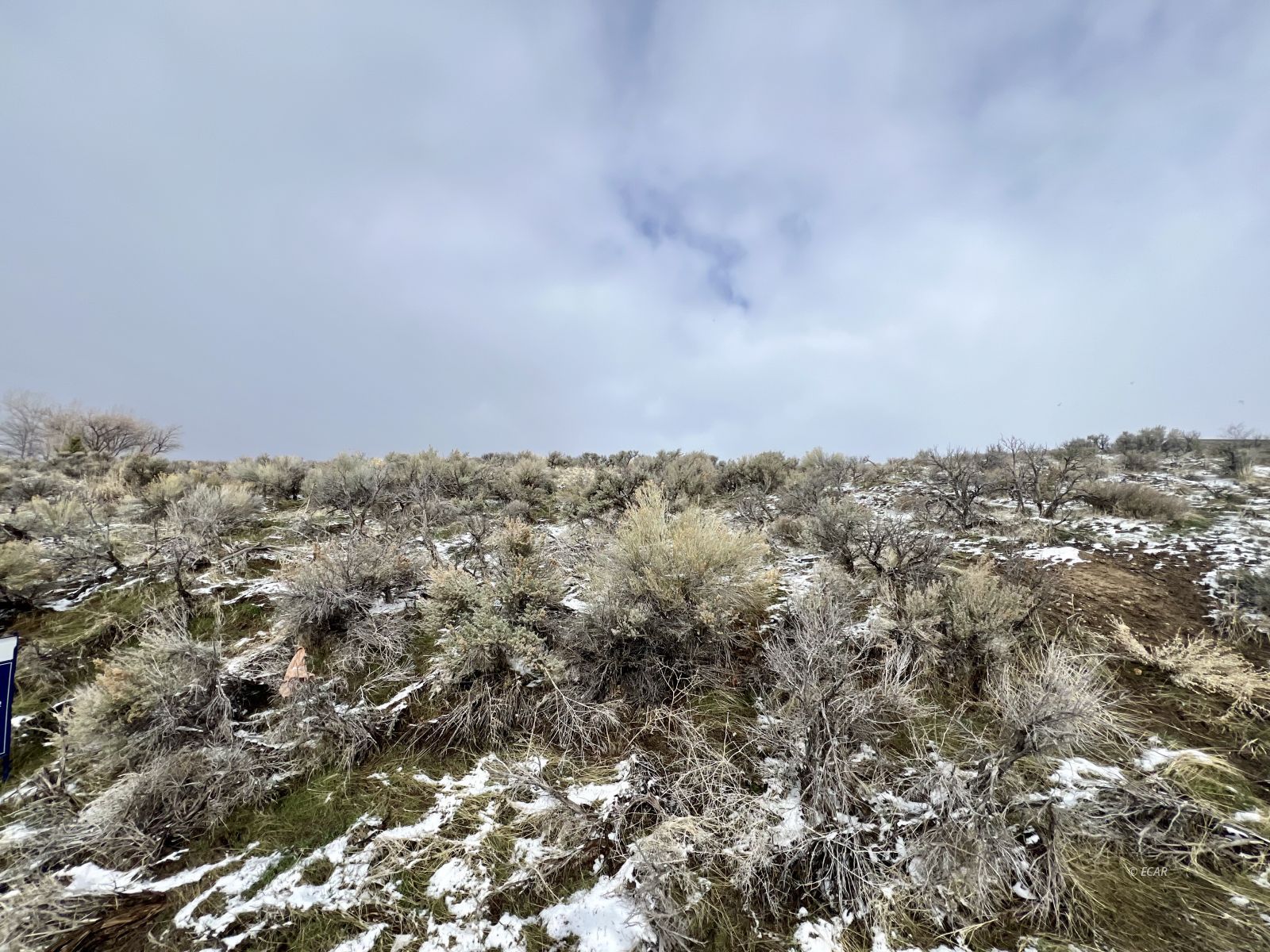 327 Lookout Drive Property Photo 1