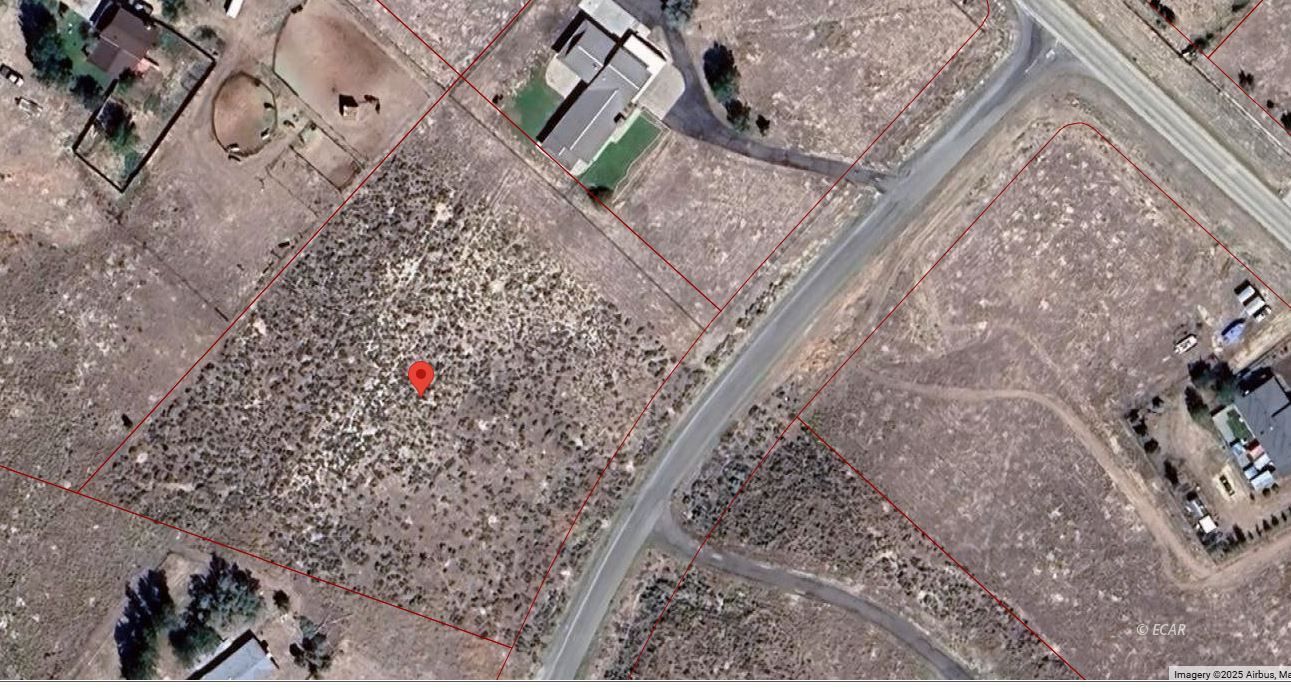 327 Lookout Drive Property Photo 3