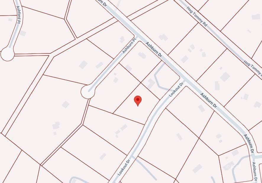 327 Lookout Drive Property Photo 4