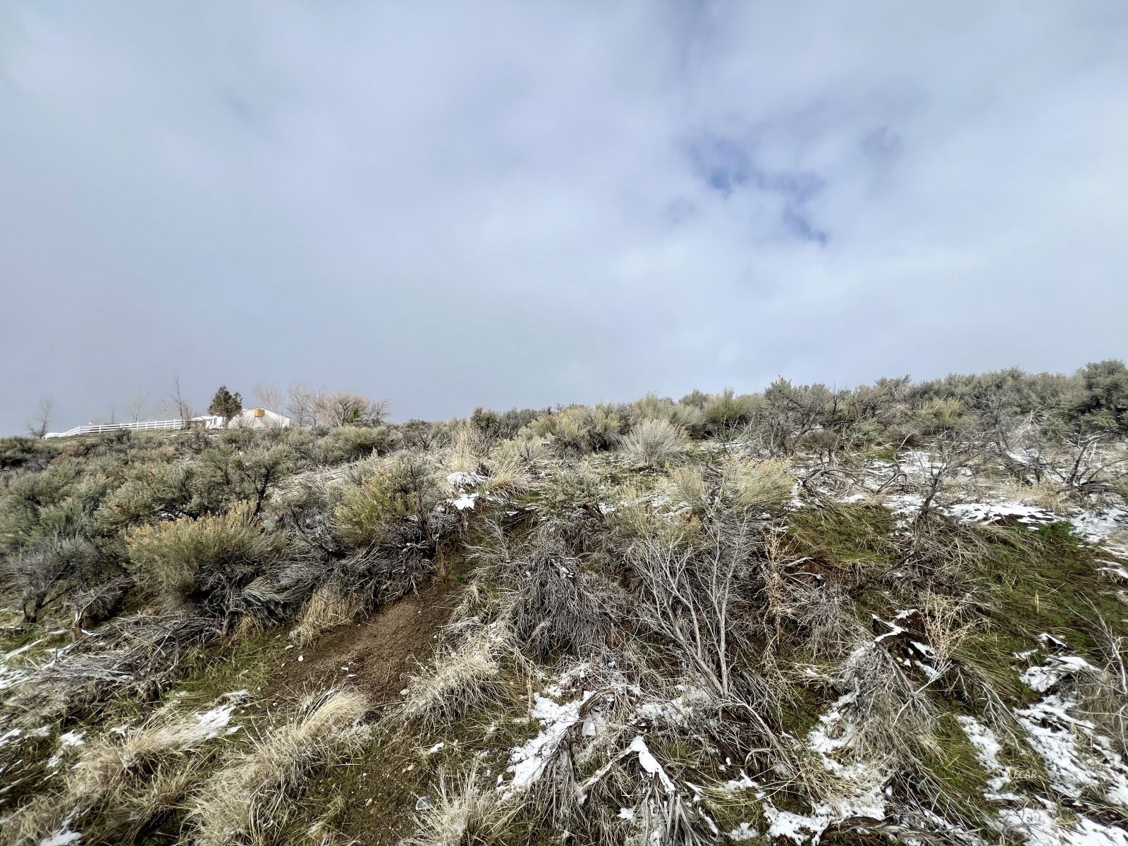 327 Lookout Drive Property Photo 5