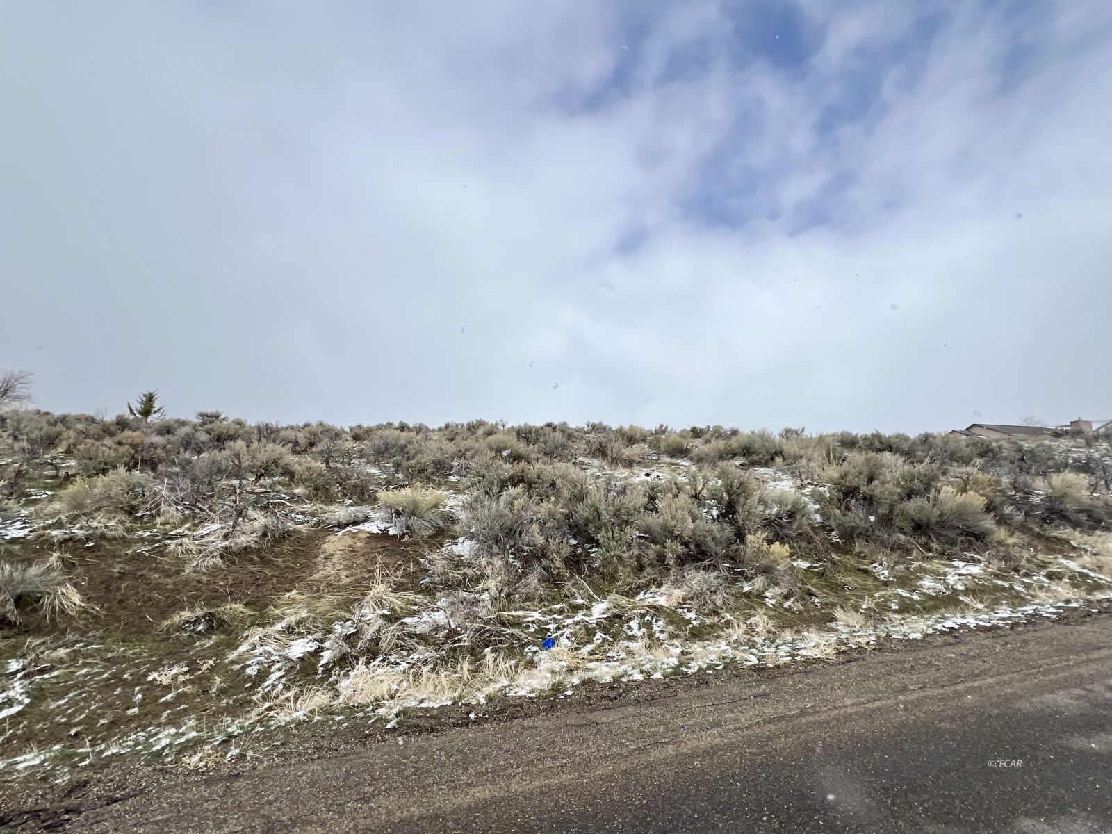 327 Lookout Drive Property Photo 6