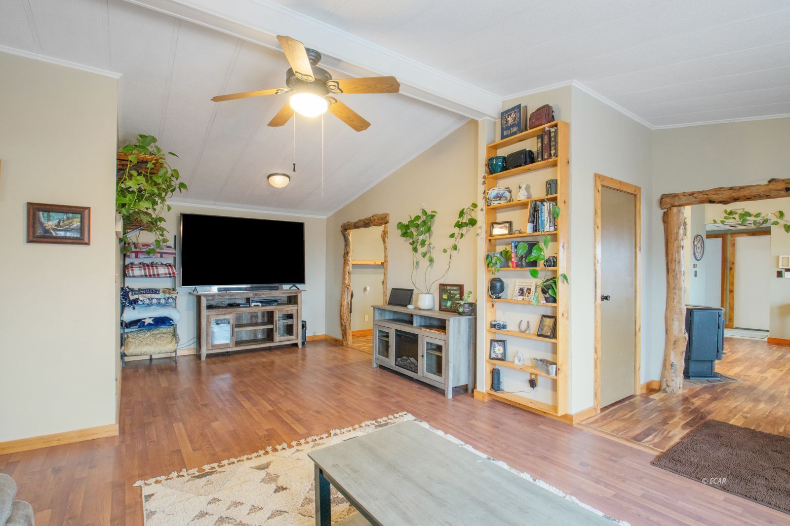 588 Karval Drive Property Photo 4