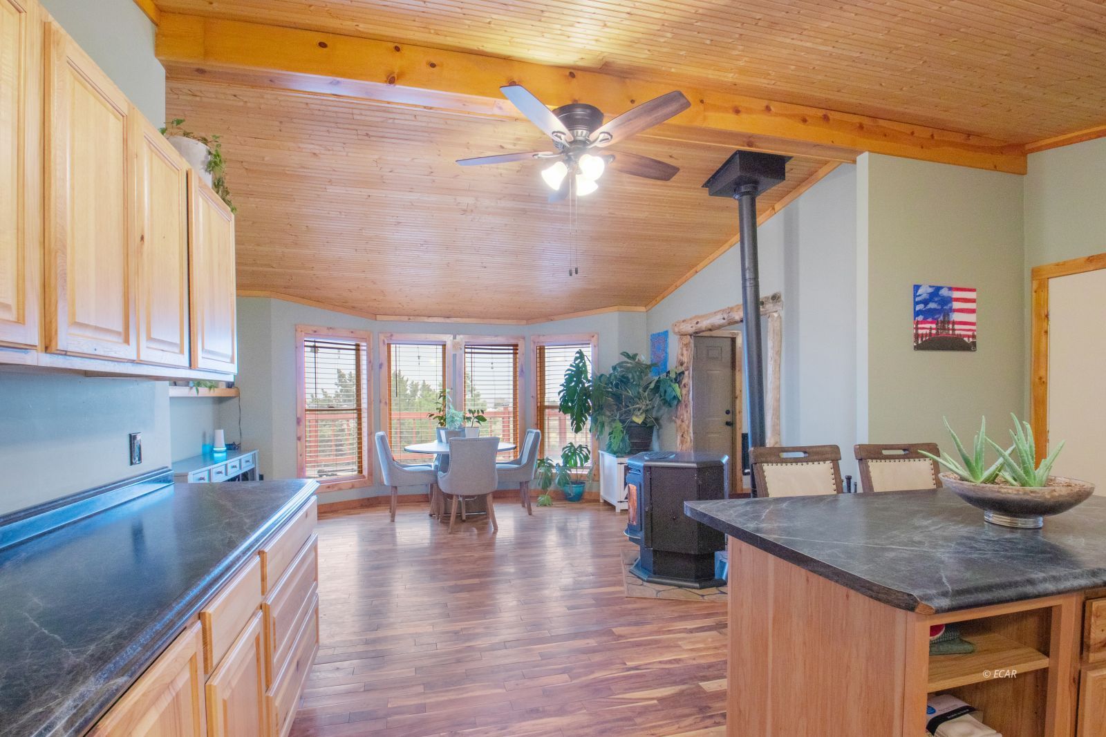 588 Karval Drive Property Photo 7