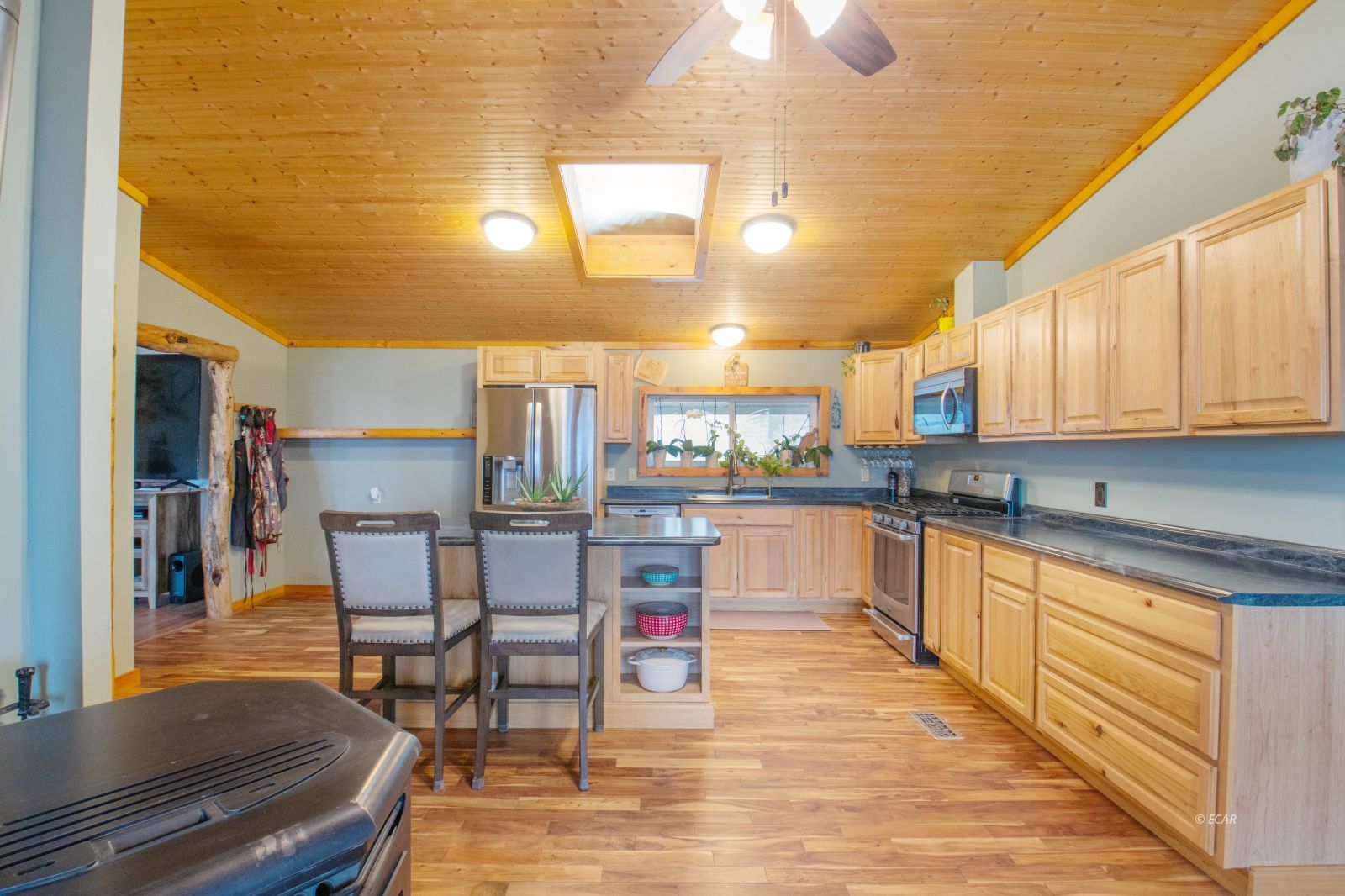 588 Karval Drive Property Photo 12