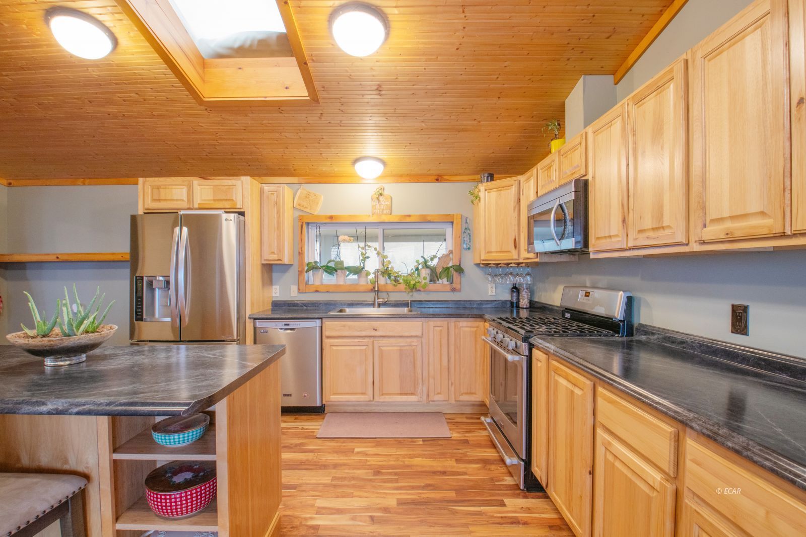 588 Karval Drive Property Photo 13